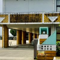 都原北子供会（１班）