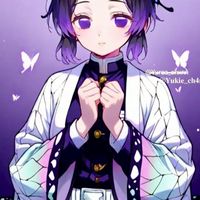 鬼滅でぇすき場所！