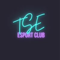 TSE E-Sport Club