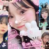 🫧ྀི🎀ྀིめるぷちらぶ王国💗ྀི🎀ྀི