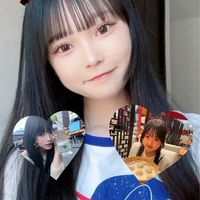 💗🎀めるぷちらぶ王国🧸💗