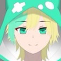 ゆくなさんの配信見てる人集まれー