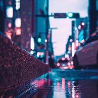 みんなで恋バナとか雑談しよ！