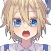 はうはる愛好会