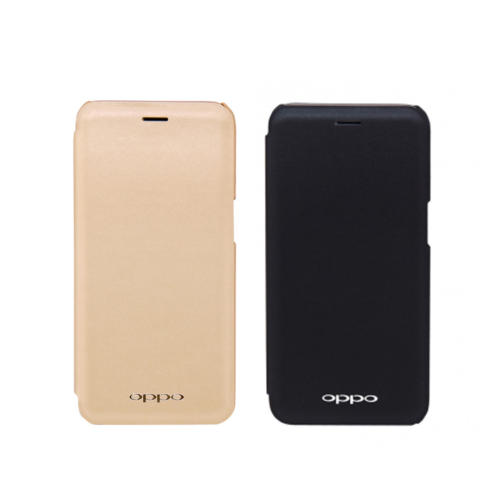 本賣場為【買一送一】賣場，凡購買OPPO 原廠 R15 Pro專用側掀皮套， 即再贈送一個 OPPO 原廠 R15 Pro專用側掀皮套(顏色隨機出貨)。 超輕薄設計，全方面保護手機 簡約時尚又不失風範