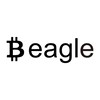 Beagle台灣售後交流群