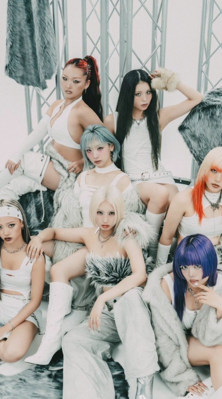 写真共有用ルーム