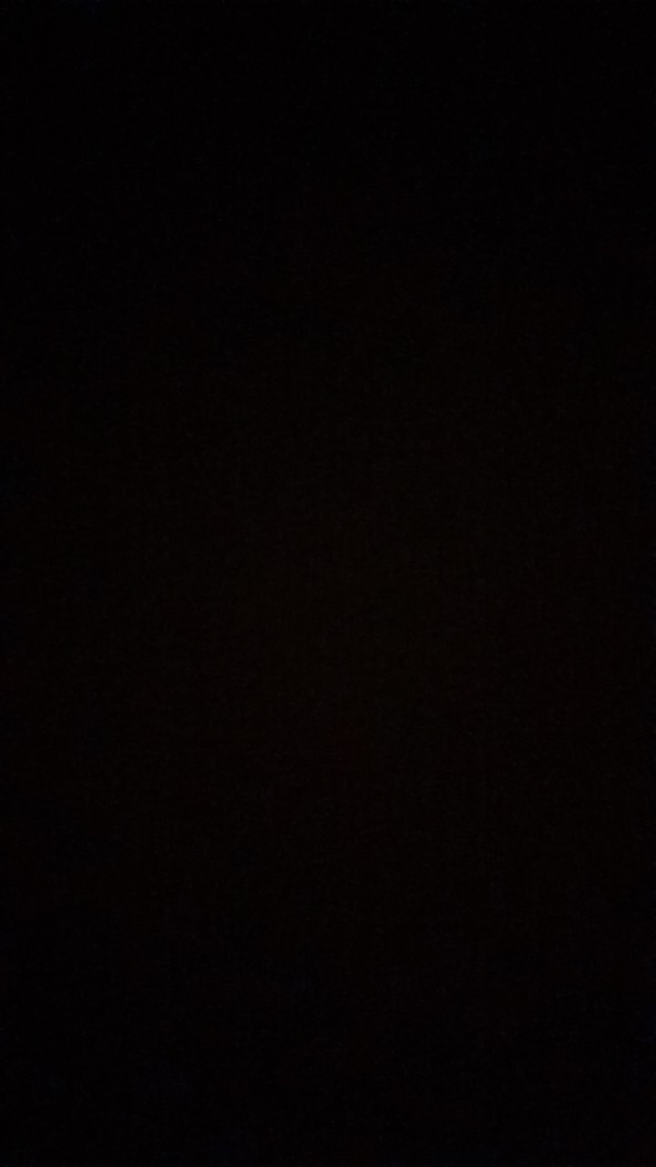 英雄刷刷刷（新服4）聚會