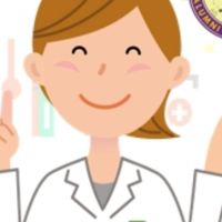 台大藥學社區藥師交流群