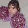 時 田 音 々 ち ゃ ん 推 し 集 ま れ  っ ‼️