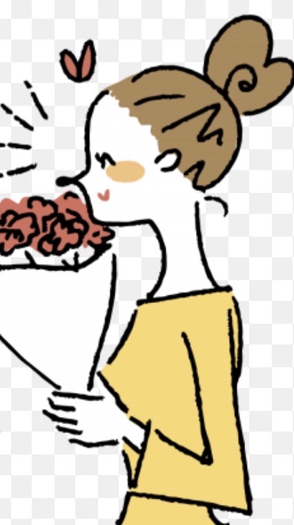 🌸 超おせっかいMAMA～地球を救う🌎～