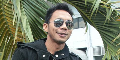 5 Seleb Tanah Air Ini Ternyata Dulu Tentara Polisi Ada Yang Jenderal