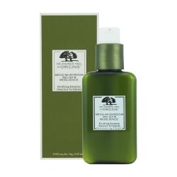 ◎★ 原廠公司貨|◎★ 網路優惠價格|◎品牌:ORIGINS品木宣言品牌定位:專櫃品牌種類:乳液/乳霜適用部位:臉部適用膚質:全膚質功能:保濕/滋潤,舒緩放鬆規格/容量:青春無敵健康光潤機能乳液100