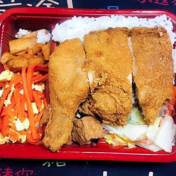 圖片來源：IG @pgandfood