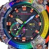 G-SHOCK手錶 分享/交流/資訊/交易