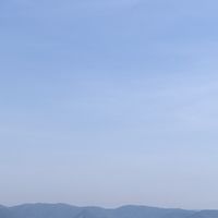 ファスティングの会