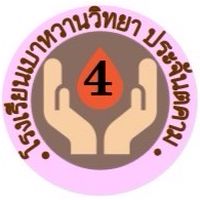 โรงเรียนเบาหวานวิทยาประจันตคามรุ่นที่4