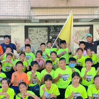2026、2027畢業大觀排球隊