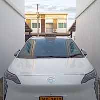 TAXI VIP & Car Sharing สระบุรี