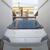 Bolt TAXI สระบุรี