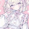 ぴのちゃんファンおいでー！　　（ちろるファンもok！）