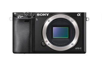 再送32G高速卡+專用電池+專用座充+吹球清潔組+螢幕保護貼+讀卡機+MINI腳架 加贈相機包