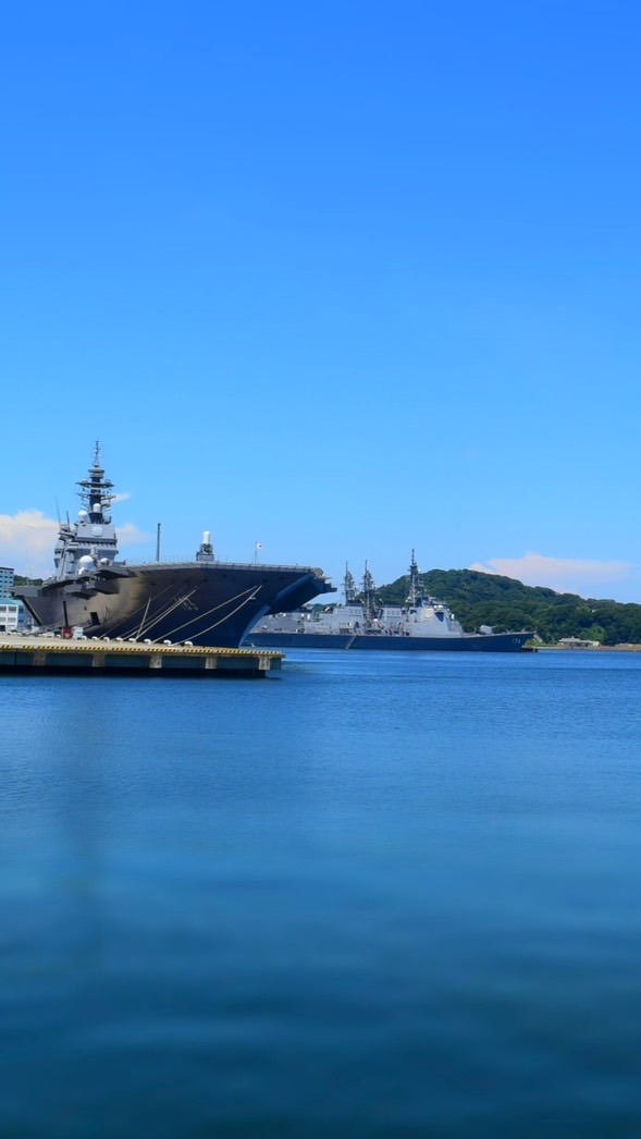 東北学院大学戦史研究会