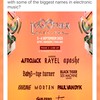 Together Festival 2025