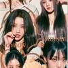 (G)I-DLE聊天群💖💗
