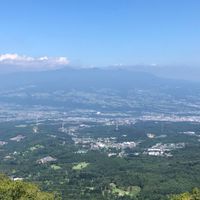 ガマンしないダイエットの部屋