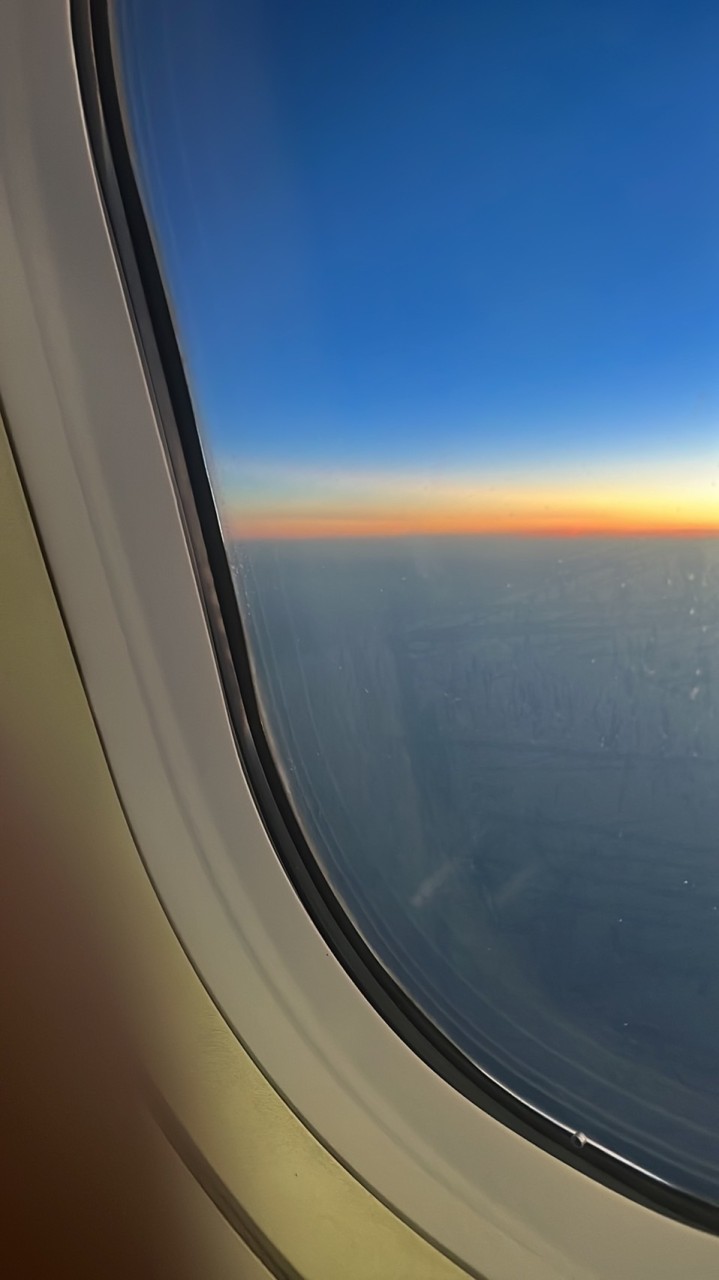 ปูนพร้อมก่อ ABMพร้อมยังง 🛩️