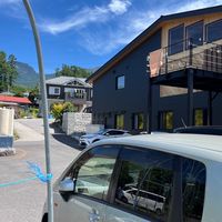 🌼介護・障害福祉🌼に携わる方の部屋📕