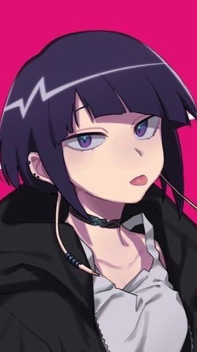 歌＆アニメ語りオプ