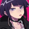 歌＆アニメ語りオプ