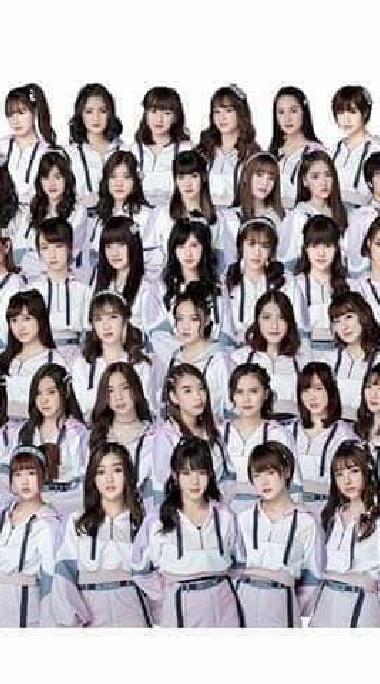 ꧁ศูนย์รวมบอท꧂