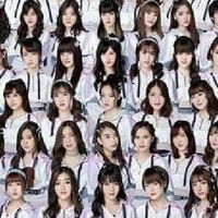 ꧁ศูนย์รวมบอท꧂