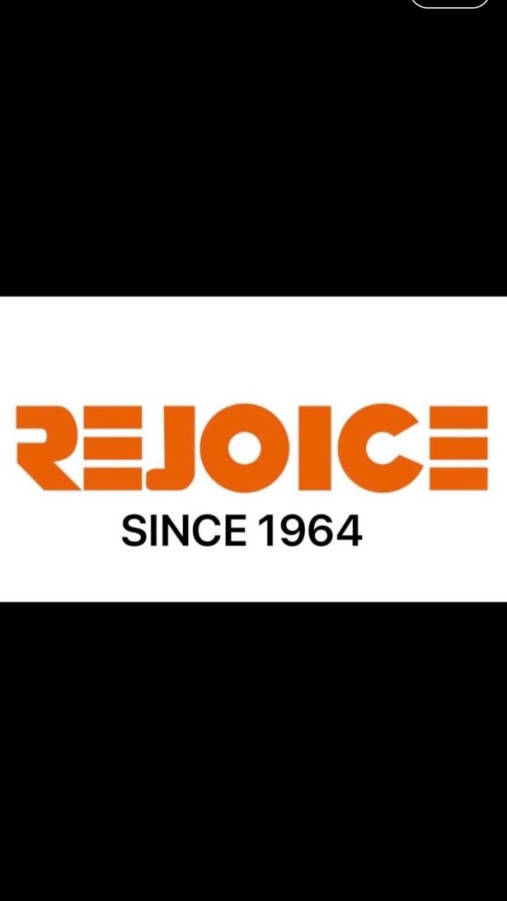 一初國際企業 REJOICE