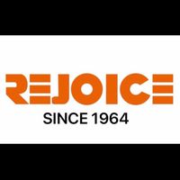 一初國際企業 REJOICE
