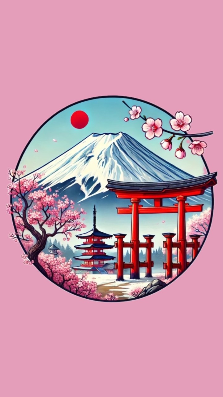 ☀️富日雜貨☀️日本美妝零食雜貨代購