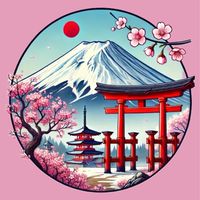☀️富日雜貨☀️日本美妝零食雜貨代購