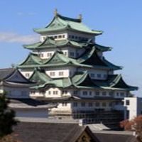 愛知近郊に住む20〜30代