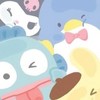 すにすて🐿彡 各1 いつめん 👟