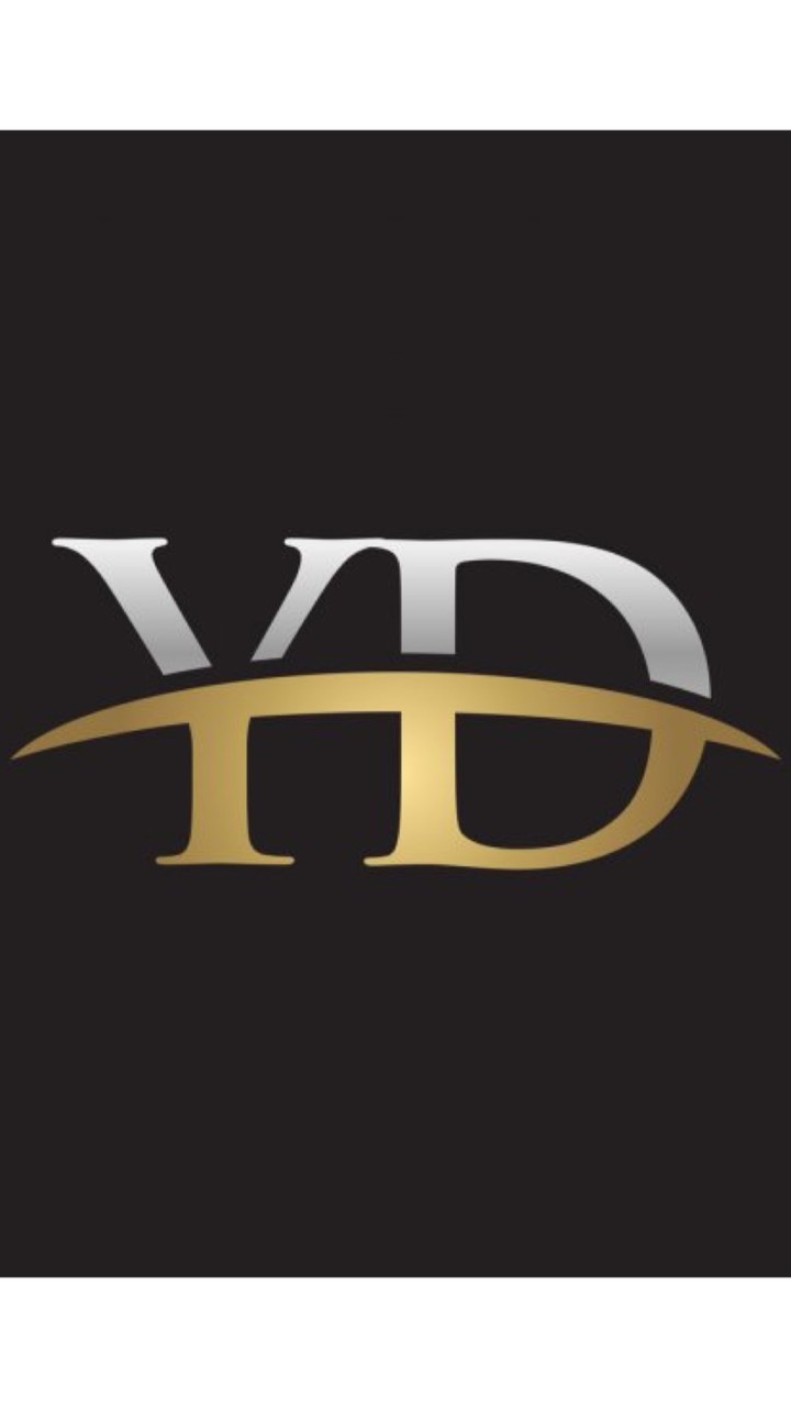 YD #零售#批發#百貨#直播