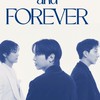 CNBLUE Now and Forever快閃代購