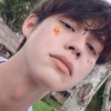 เด็กต้ายแหลงชัดรักไบร์ท