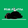 ตีแบดกะ Bear_minton 🐻 @กรมชล ปากเกร็ด  (Sat&Sun)