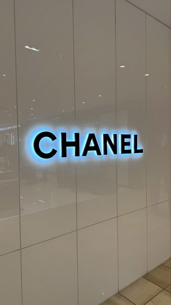 xie.97精品代購 交接討論群