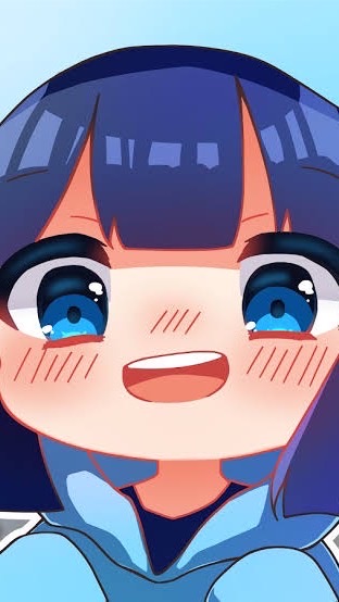 うごくちゃん好きなと感謝の気持ちを言いたい人集まれのオープンチャット