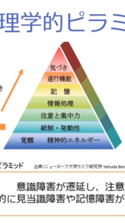 理学療法　何でも質問 OpenChat