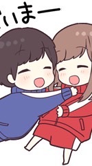 雑談・恋愛オプ